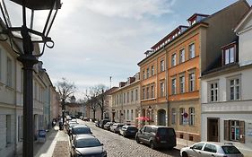 Elflein Quartier